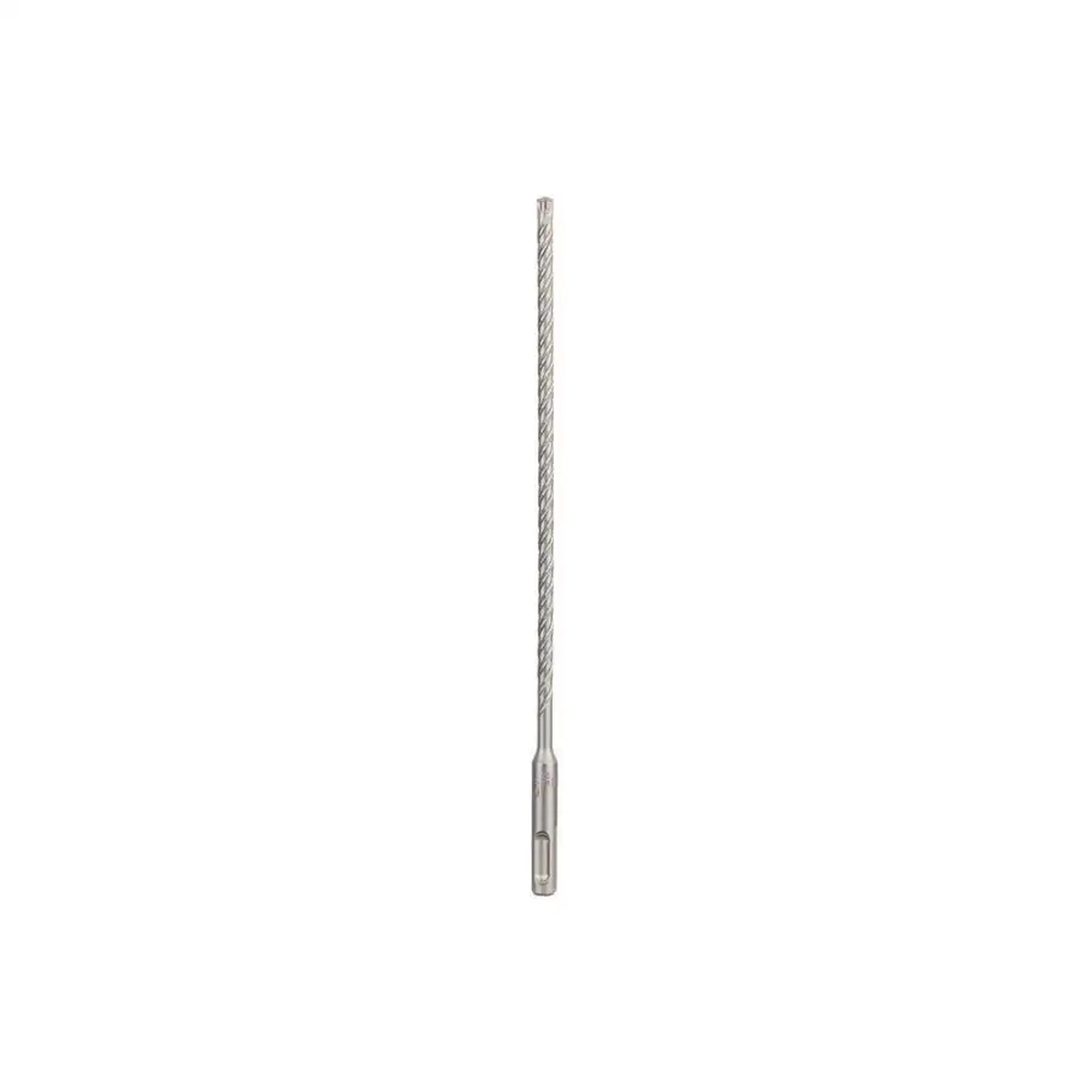 Бур по бетону SDS-plus-5X 6x200x260 мм BOSCH 2608833780