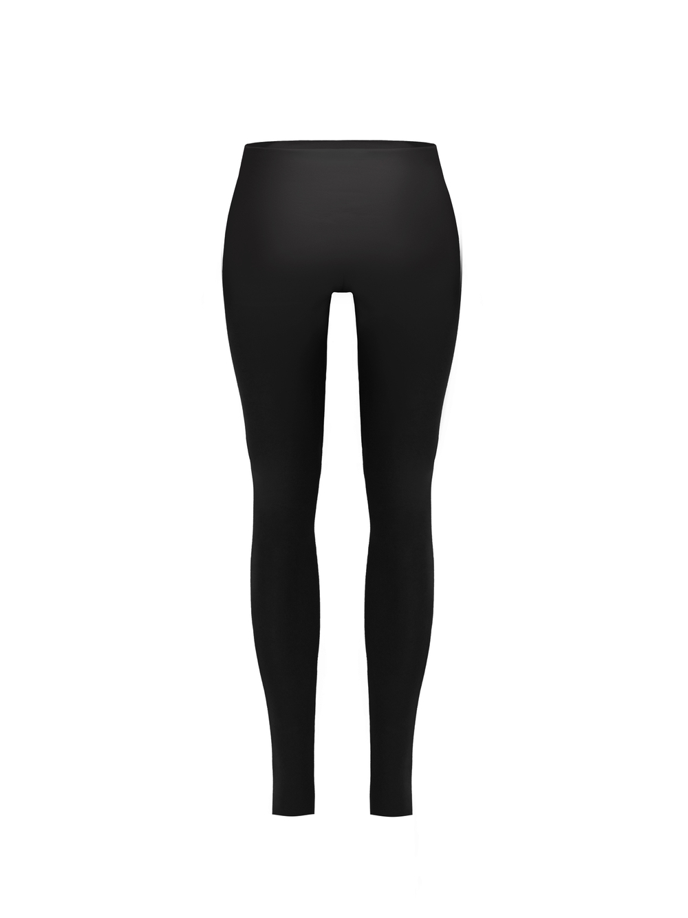 black legging