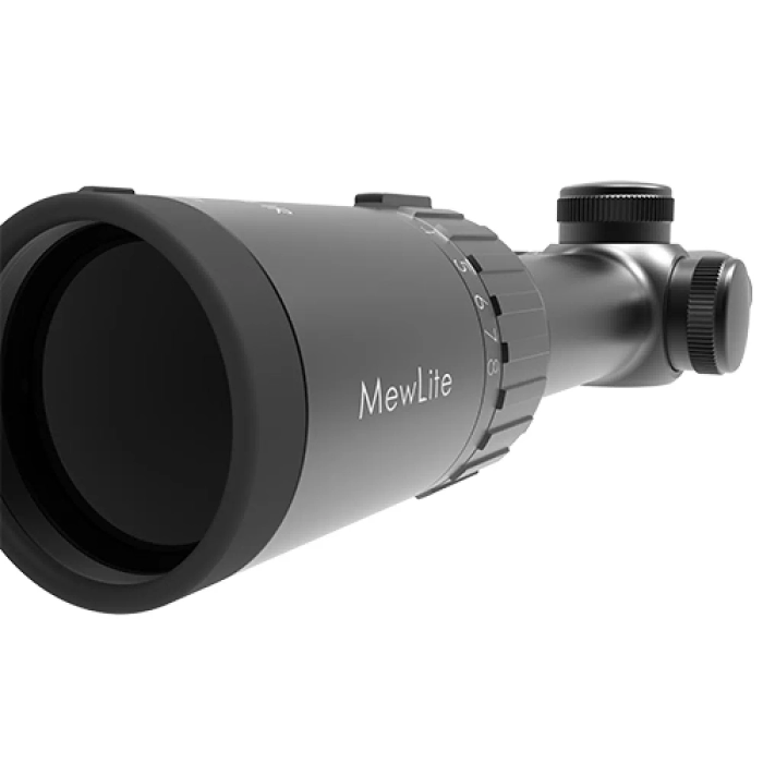 Прицел Mewlite 1-8x24 SFP