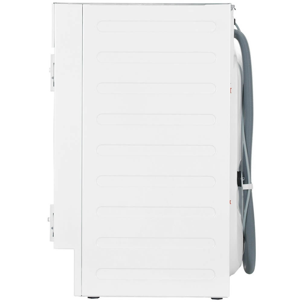 Встраиваемая стиральная машина Electrolux EWN7F447WI