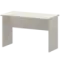 Стол рабочий А-002.60 Ясень шимо 1200x600x760 Арго