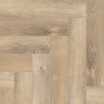 Кварцвиниловая плитка Alpine Floor Parquet LVT Дуб Синистра ECO 16-17
