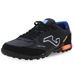 Сороконожки для футбола Joma TOP FLEX TF
