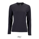 SOL'S Imperial LSL WOMEN