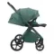 Коляска 2 в 1 SBL Terra Emerald