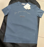 Футболка Brunello Cucinelli