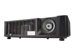 Короткофокусный проектор Abira AB-LK470ST