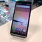 Смартфон Alcatel 1S (5024D-Ru) 3/32 ГБ (Витринный)