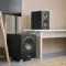 Canton GLE 20 S2 Black