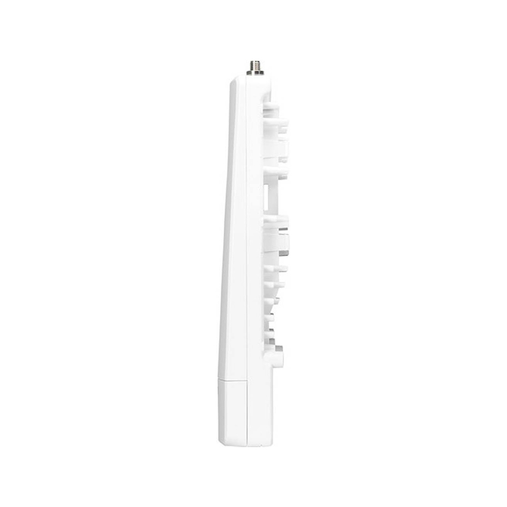 Беспроводная точка доступа Ubiquiti AF-5XHD