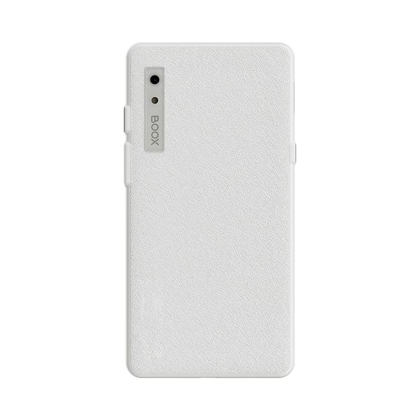Электронная книга Onyx Boox Palma 2 (6.13", 128Gb) Белый | White