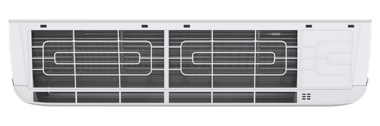 Классическая сплит-система серии COMFORT CLASS ACHL-18CC-CHDV02S (комплект)