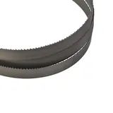 Полотно по металлу, 1141x13x0,65 мм, 14/18 TPI, блистер, Штурм — фото 3