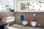 Инсталляция для подвесного унитаза Grohe Rapid SL 38539001