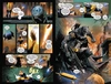 DC. Rebirth. Бэтмен. Книга 6. Свадьба