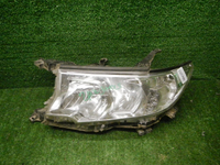DSCN9164.JPG