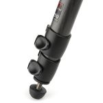 Manfrotto MT057C3-G
