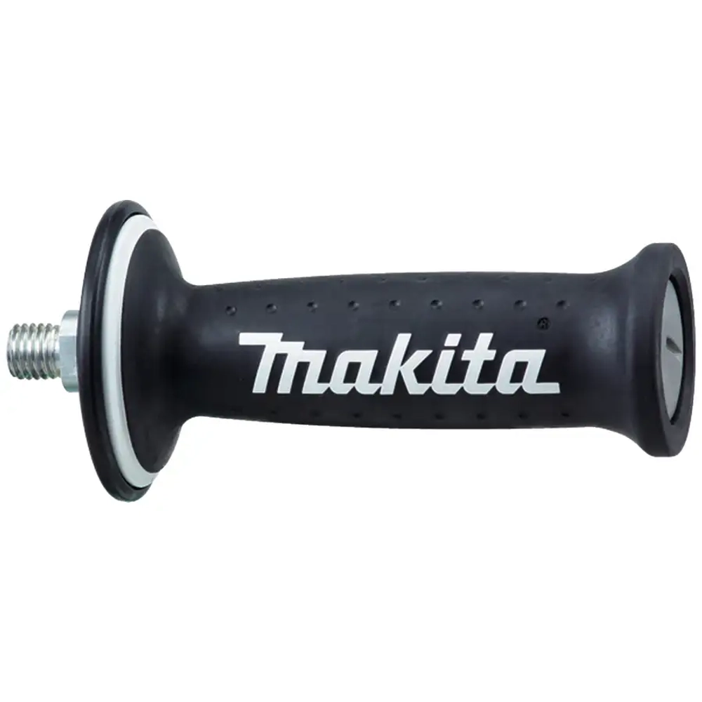 Боковая рукоятка для УШМ Makita 194543-3