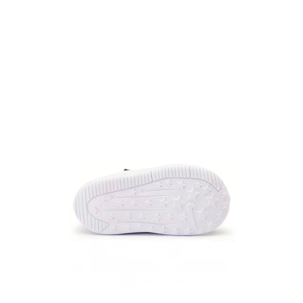Nike Star Runner (TDV) Black White