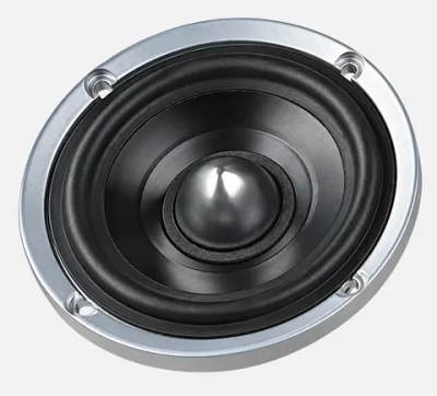 Dego Master 3000 MR
