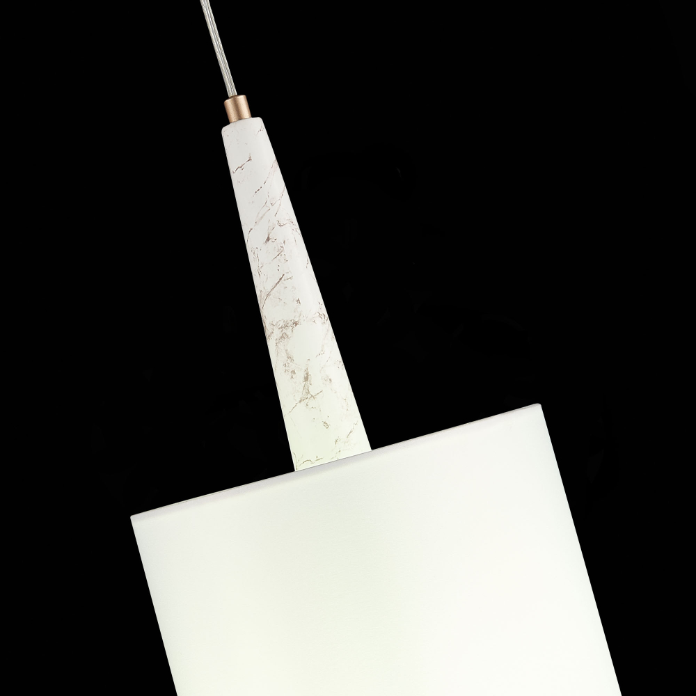 Светильник подвесной ST Luce Velletri SL1163.203.01