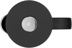 WMF Термос для кофе Impulse 1л, сталь 0690676040