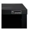 Radiotehnika Rondo 400 Black