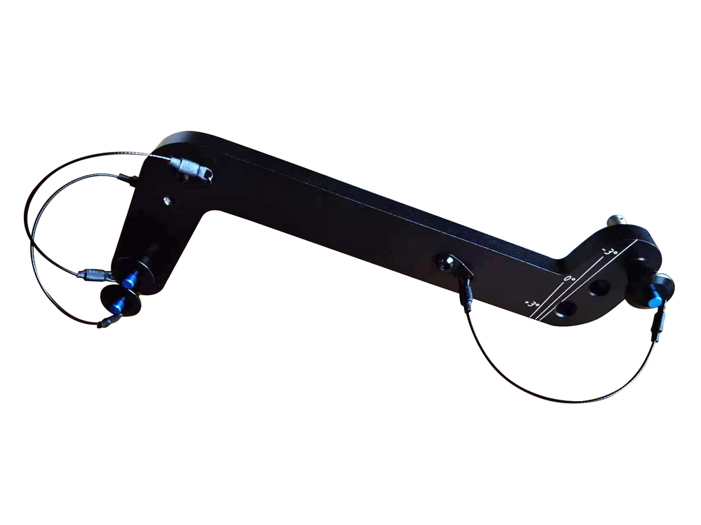 svs_la-26-cp.jpg