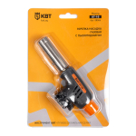 gt-10_userpack_1982897089.jpg