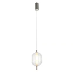 Подвесной светильник Claire MR2121-1PL MyFar