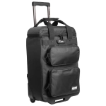 Рюкзак UDG Ultimate Producer Backpack Trolley Black/Orange