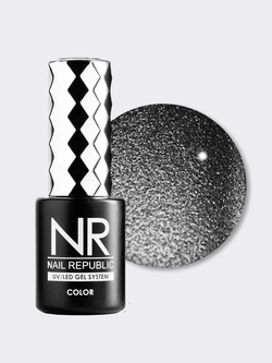 NRBC680