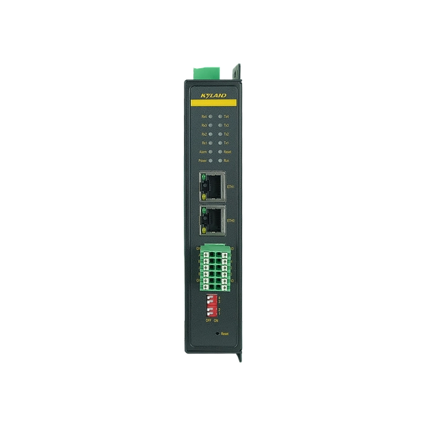 KPS3204A-E-2T4D-232-L17