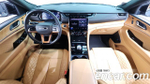 Jeep Grand Cherokee(WL) L 3.6 — 2021
