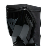 Мотоботы Dainese TORQUE 3 OUT AIR BOOTS