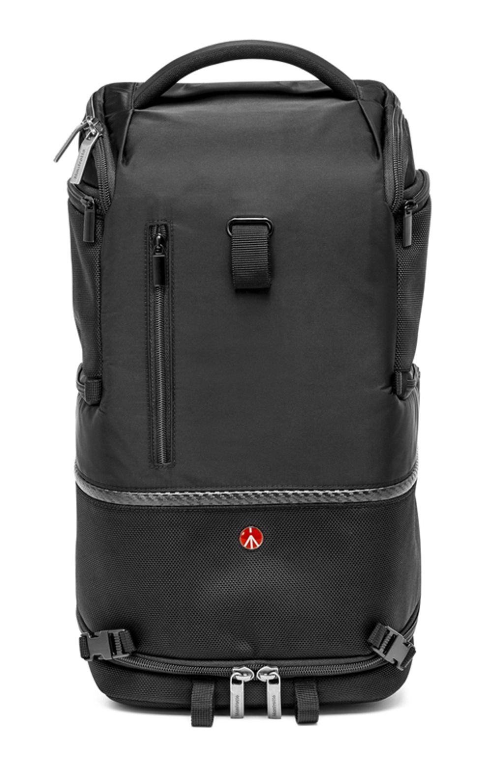 Manfrotto Advanced Tri MA-BP-TM
