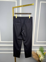 Брюки Brunello Cucinelli