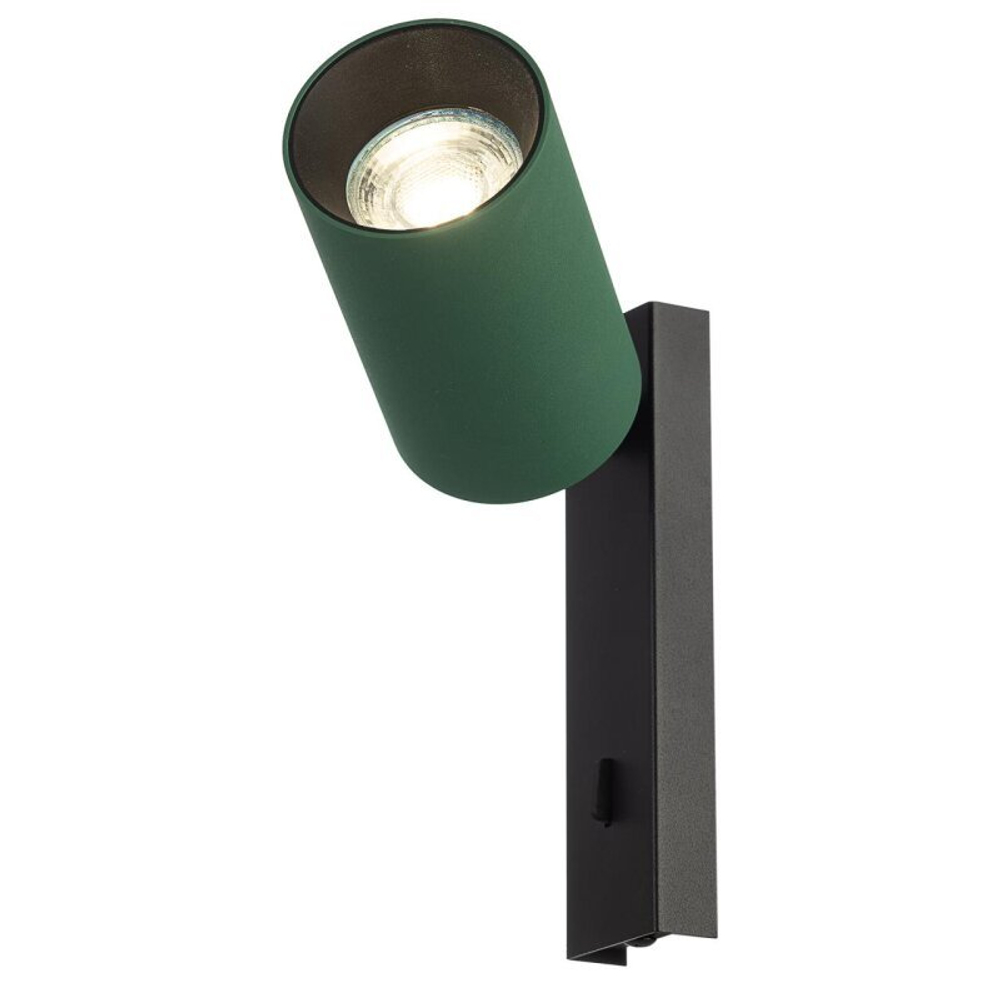 Бра Citilux AXEL CL512515