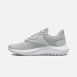 Кроссовки женские REEBOK ENERGEN LUX