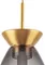 Подвесной светильник Colore 805118 Lightstar