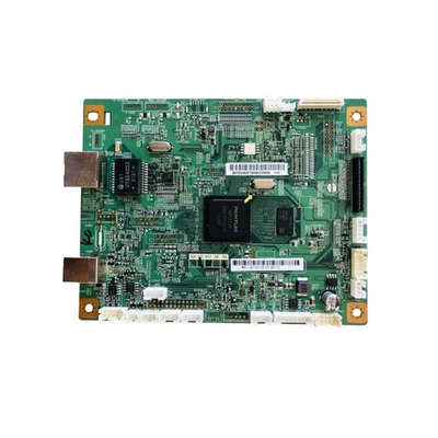 Плата форматера Pantum BP5100DN (302111016401/302110136201)