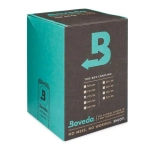 Увлажнитель Boveda XB 72% - 320 гр.