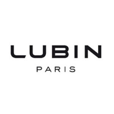 lubin gin fizz edp. 100ml.