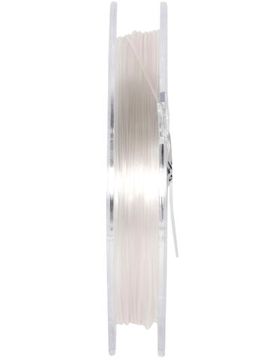 Леска монофильная Lucky John ICE SOFT FLUOROCARBON 025/035