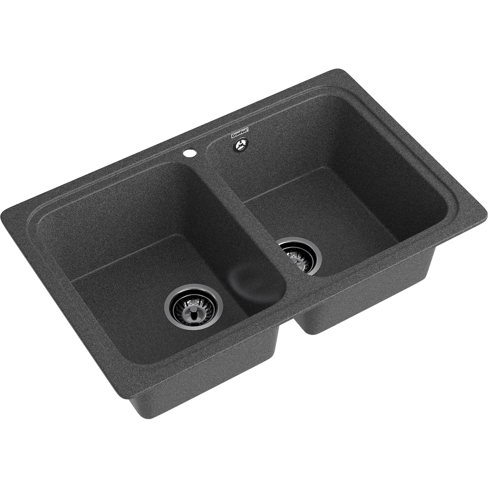 GranFest STANDART S-780K graphite
