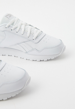 Кроссовки женские REEBOK GLIDE ex-GV6994