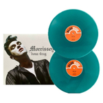 Morrissey / Bona Drag (Limited Edition)(Coloured Vinyl)(2LP)