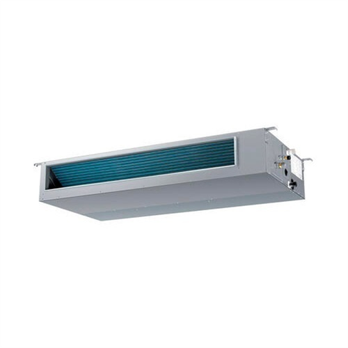 Внутренний канальный блок мульти-сплит системы Haier Multi AD50S2SM3FA new на 50 м²
