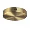 Основание для Подвеса Echo 6531/3L Lumion