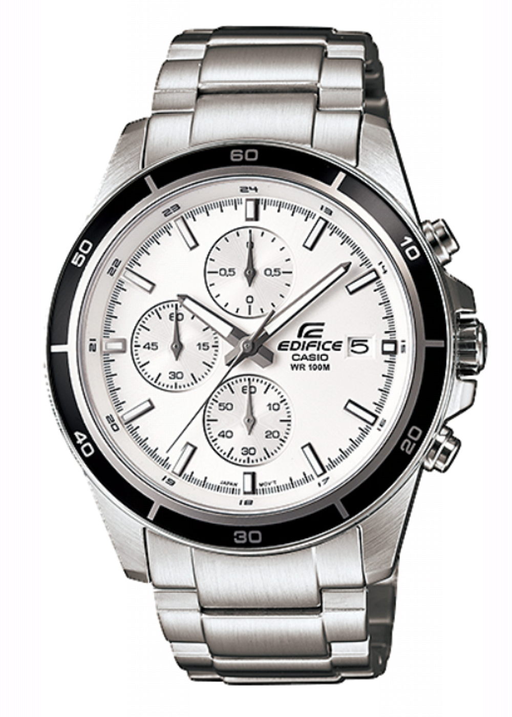 Casio EFR-526D-7А